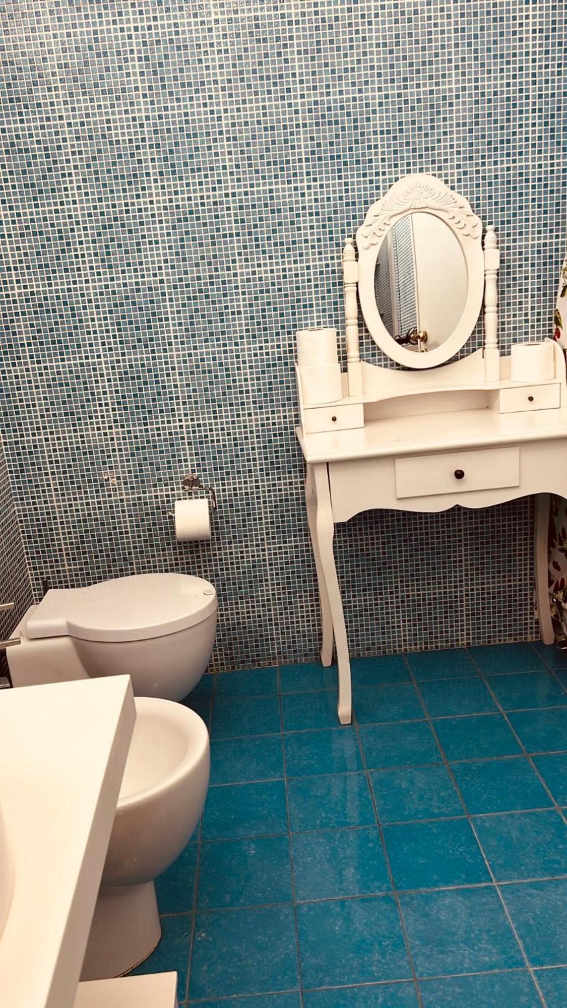 Guest House Melo Bari Zewnętrze zdjęcie